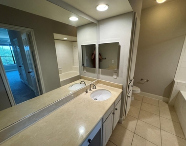 7701 Rialto Blvd - Photo Thumbnail 17