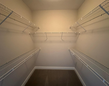 7701 Rialto Blvd - Photo Thumbnail 28