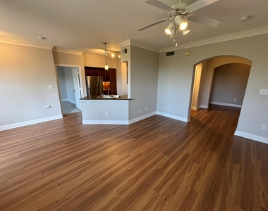 7701 Rialto Blvd - Photo Thumbnail 8