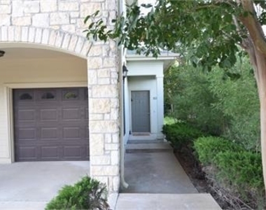7701 Rialto Blvd - Photo Thumbnail 2