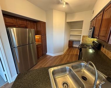 7701 Rialto Blvd - Photo Thumbnail 11