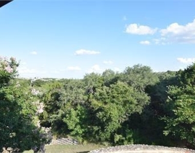 7701 Rialto Blvd - Photo Thumbnail 4