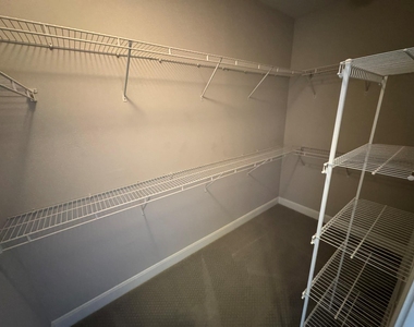 7701 Rialto Blvd - Photo Thumbnail 29
