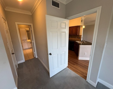 7701 Rialto Blvd - Photo Thumbnail 19