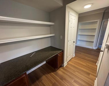 7701 Rialto Blvd - Photo Thumbnail 27