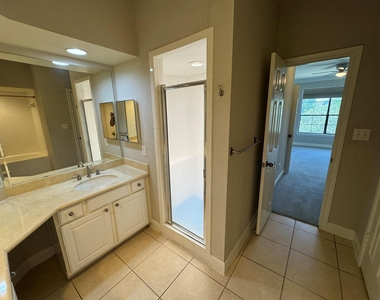 7701 Rialto Blvd - Photo Thumbnail 21