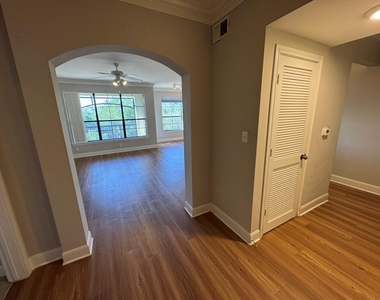 7701 Rialto Blvd - Photo Thumbnail 13