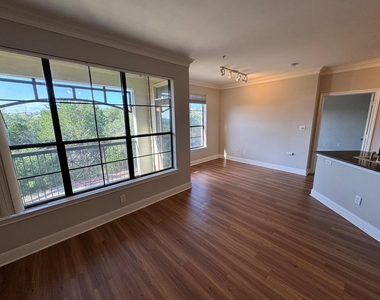 7701 Rialto Blvd - Photo Thumbnail 9