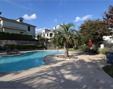 7701 Rialto Blvd - Photo Thumbnail 1
