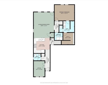 127 Wrangell Way - Photo Thumbnail 28