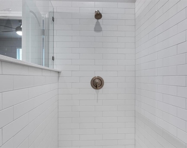127 Wrangell Way - Photo Thumbnail 15