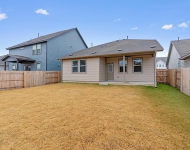 127 Wrangell Way - Photo Thumbnail 27