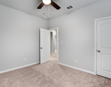 127 Wrangell Way - Photo Thumbnail 22