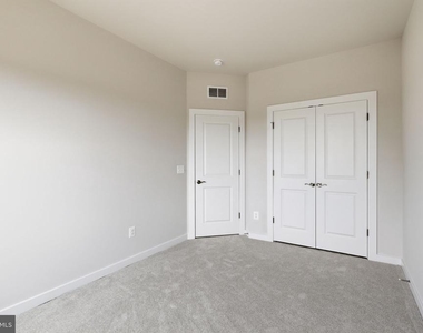 2118 Acadia Road - Photo Thumbnail 24