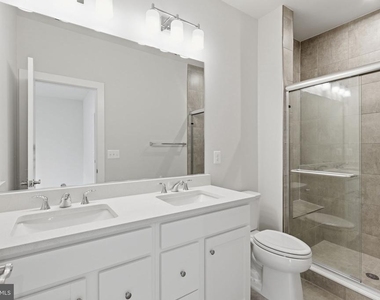 2118 Acadia Road - Photo Thumbnail 29