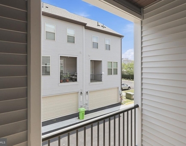 2118 Acadia Road - Photo Thumbnail 36