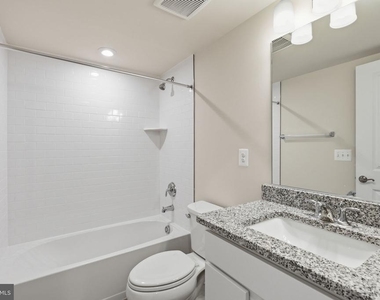 2118 Acadia Road - Photo Thumbnail 30
