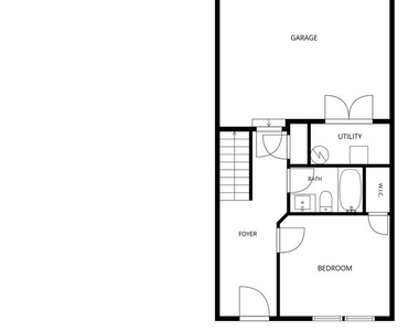 2118 Acadia Road - Photo Thumbnail 45