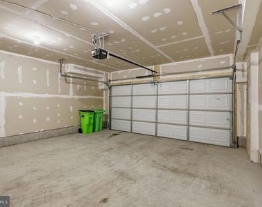 2118 Acadia Road - Photo Thumbnail 34
