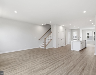 2118 Acadia Road - Photo Thumbnail 17