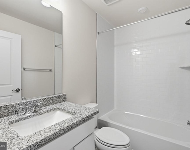 2118 Acadia Road - Photo Thumbnail 27