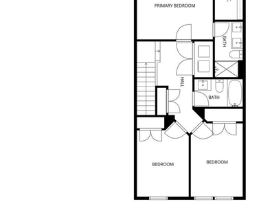 2118 Acadia Road - Photo Thumbnail 47