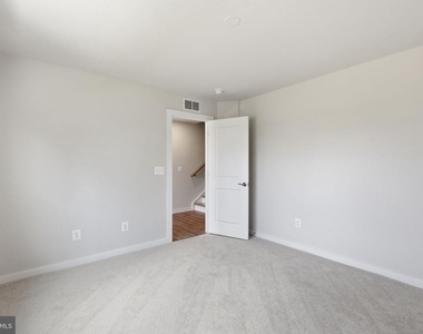 2118 Acadia Road - Photo Thumbnail 19