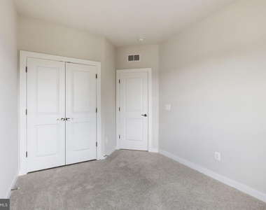2118 Acadia Road - Photo Thumbnail 25