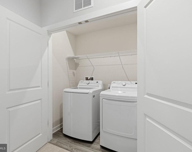 2118 Acadia Road - Photo Thumbnail 32