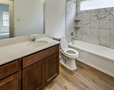 124 Maravillas Bnd - Photo Thumbnail 13