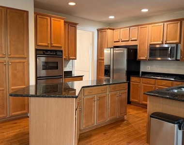 12525 Cerromar Place - Photo Thumbnail 19