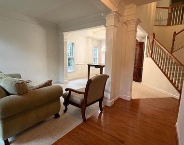 12525 Cerromar Place - Photo Thumbnail 14