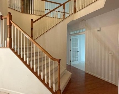 12525 Cerromar Place - Photo Thumbnail 13