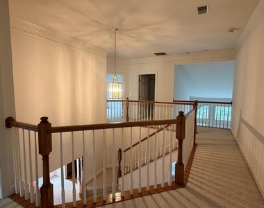 12525 Cerromar Place - Photo Thumbnail 25