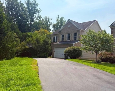 12525 Cerromar Place - Photo Thumbnail 1