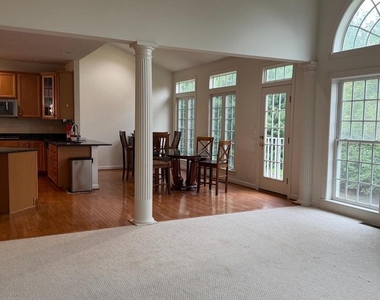 12525 Cerromar Place - Photo Thumbnail 22