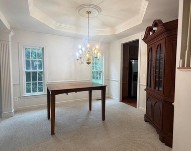 12525 Cerromar Place - Photo Thumbnail 15