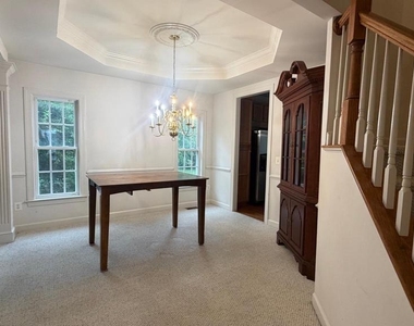 12525 Cerromar Place - Photo Thumbnail 16