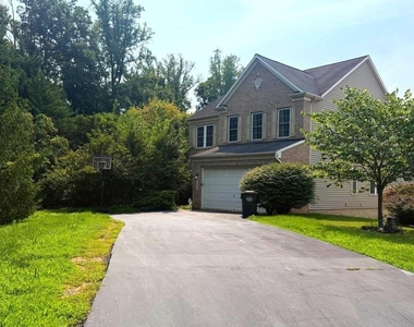 12525 Cerromar Place - Photo Thumbnail 2