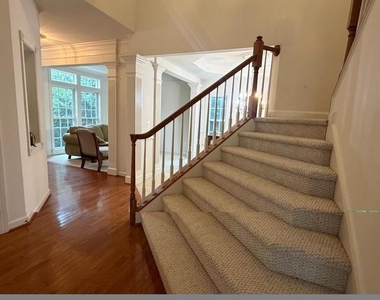 12525 Cerromar Place - Photo Thumbnail 12