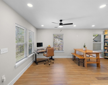 823 Hickory St - Photo Thumbnail 6