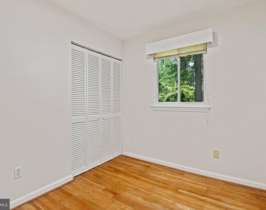 8701 Parliament - Photo Thumbnail 28