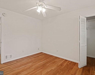 8701 Parliament - Photo Thumbnail 24