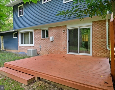 8701 Parliament - Photo Thumbnail 35