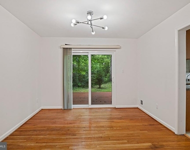 8701 Parliament - Photo Thumbnail 12