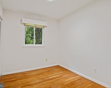 8701 Parliament - Photo Thumbnail 27