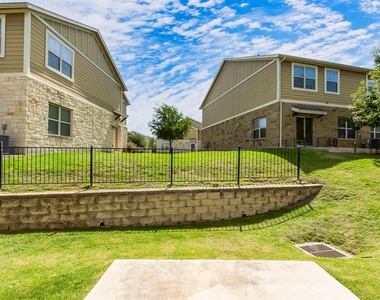 1620 Bryant Dr - Photo Thumbnail 35