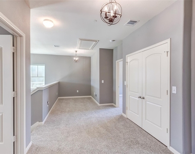1620 Bryant Dr - Photo Thumbnail 22