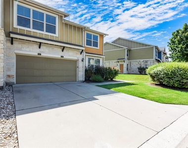 1620 Bryant Dr - Photo Thumbnail 2