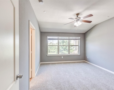 1620 Bryant Dr - Photo Thumbnail 27